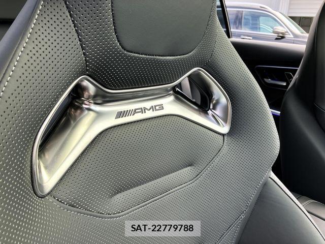Mercedes Benz C-CLASS 2026-03 8743686-8