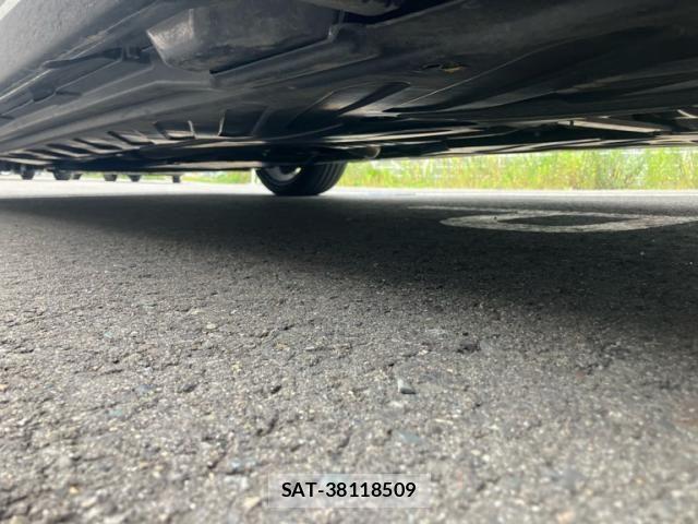 Mercedes Benz C-CLASS 2019-04 8830166-25