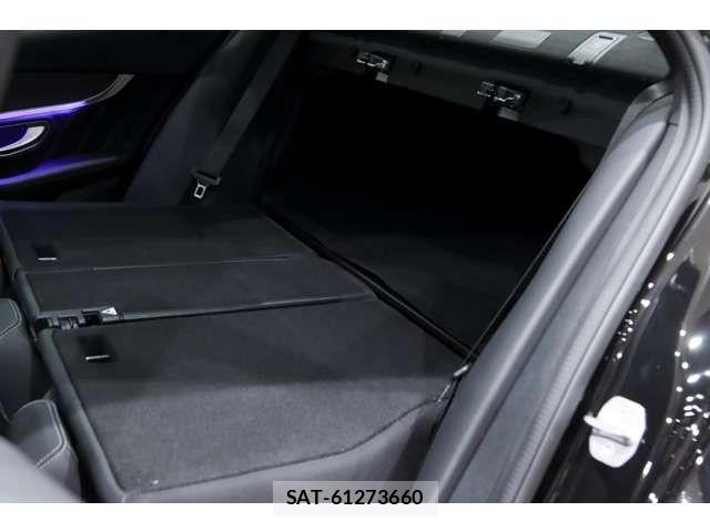 Mercedes Benz C-CLASS 2019-07 8871404-11