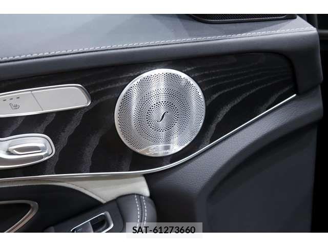 Mercedes Benz C-CLASS 2019-07 8871404-13