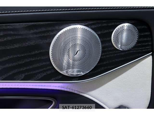 Mercedes Benz C-CLASS 2019-07 8871404-14
