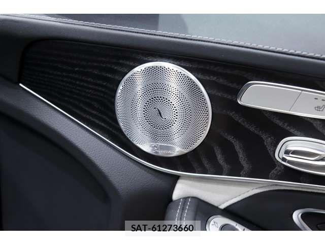 Mercedes Benz C-CLASS 2019-07 8871404-15