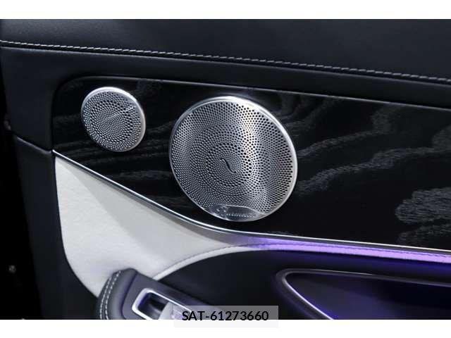 Mercedes Benz C-CLASS 2019-07 8871404-16