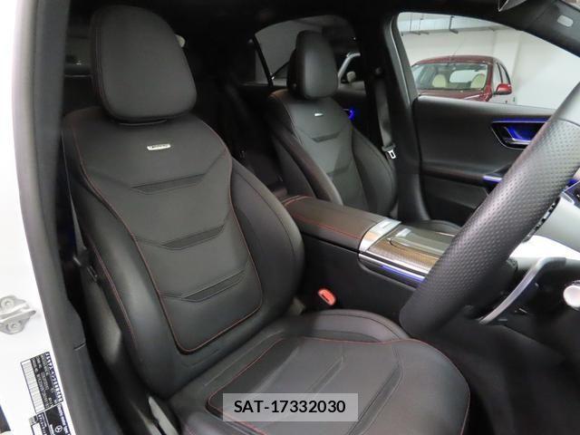 Mercedes Benz C-CLASS 2023-01 8880661-13