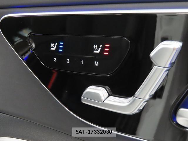 Mercedes Benz C-CLASS 2023-01 8880661-21