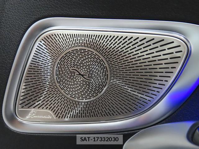 Mercedes Benz C-CLASS 2023-01 8880661-22