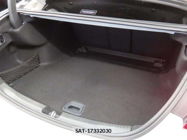 Mercedes Benz C-CLASS 2023-01 8880661-24