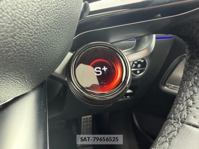 Mercedes Benz C-CLASS 2023-12 8883885-7