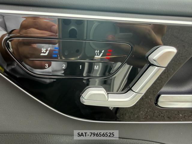 Mercedes Benz C-CLASS 2023-12 8883885-8