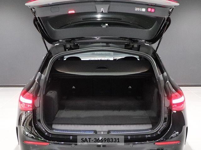 Mercedes Benz C-CLASS 2025-03 1322310-16