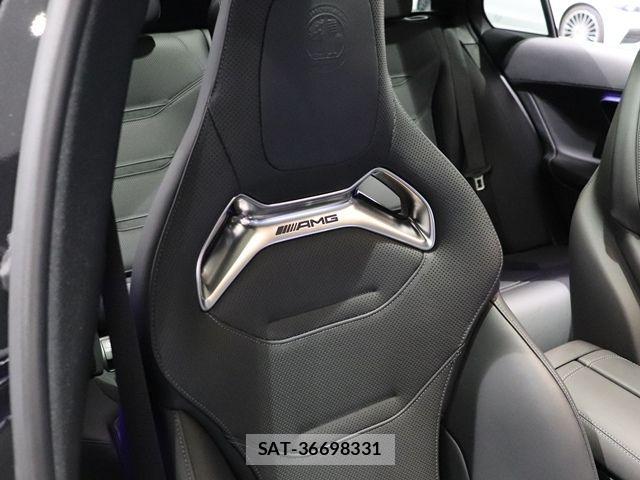Mercedes Benz C-CLASS 2025-03 1322310-27