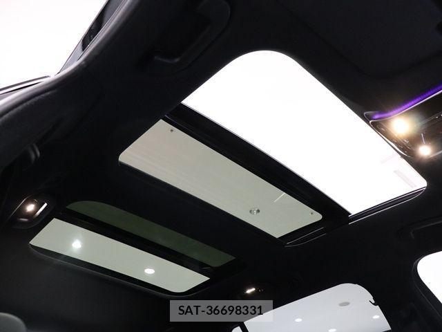 Mercedes Benz C-CLASS 2025-03 1322310-2