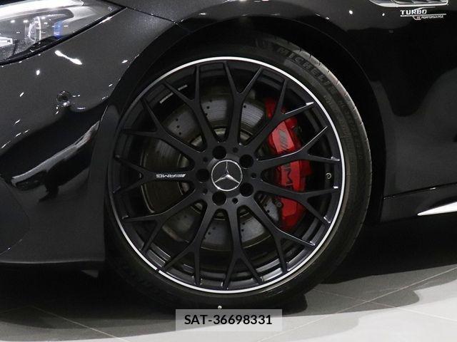 Mercedes Benz C-CLASS 2025-03 1322310-3