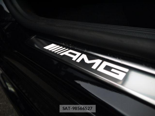 Mercedes Benz C-CLASS 2023-03 1354825-13