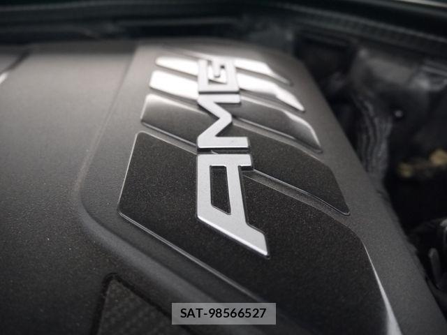 Mercedes Benz C-CLASS 2023-03 1354825-14