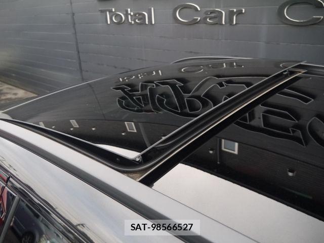 Mercedes Benz C-CLASS 2023-03 1354825-8