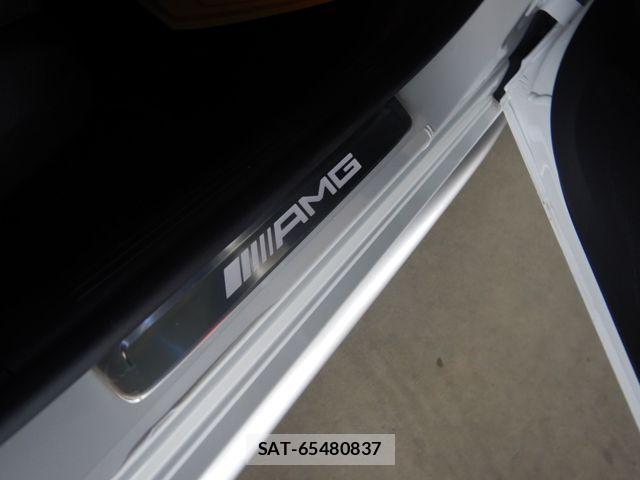 Mercedes Benz C-CLASS 2024-05 1413389-10