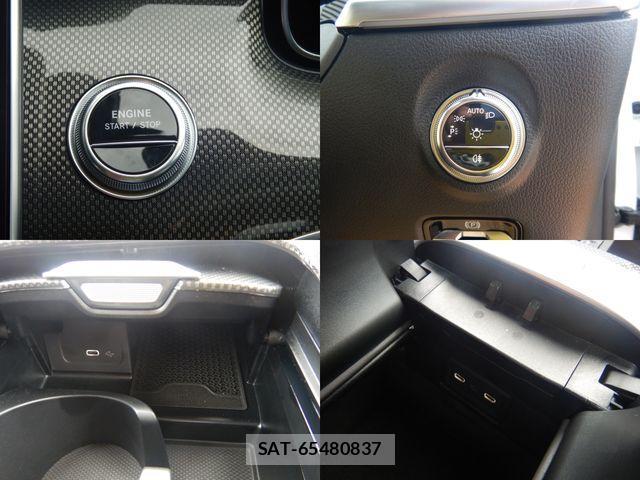 Mercedes Benz C-CLASS 2024-05 1413389-18