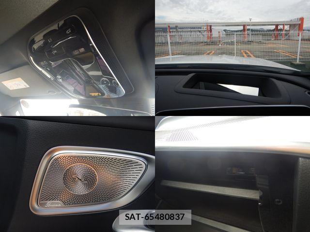 Mercedes Benz C-CLASS 2024-05 1413389-19