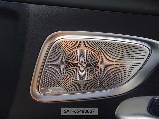 Mercedes Benz C-CLASS 2024-05 1413389-20