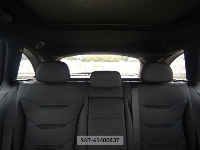 Mercedes Benz C-CLASS 2024-05 1413389-25