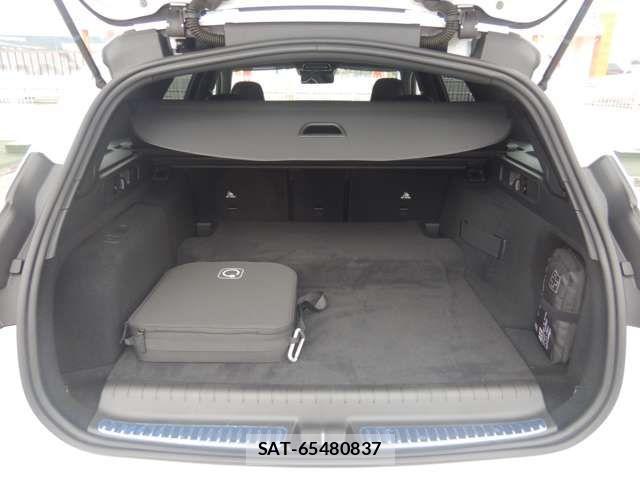 Mercedes Benz C-CLASS 2024-05 1413389-26