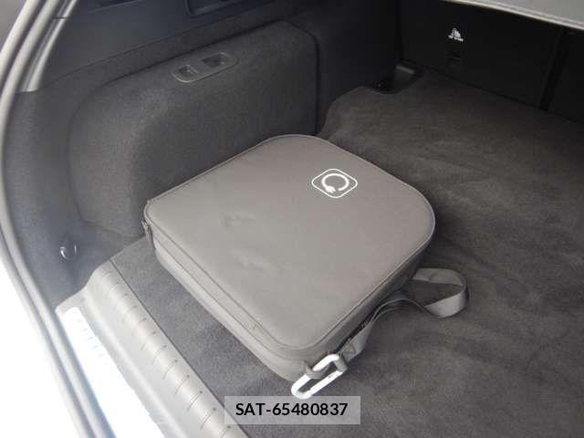 Mercedes Benz C-CLASS 2024-05 1413389-27