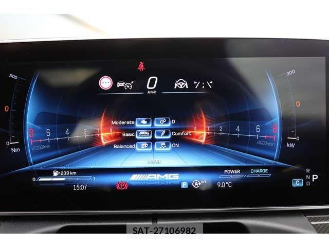 Mercedes Benz C-CLASS 2023-06 2082343-17