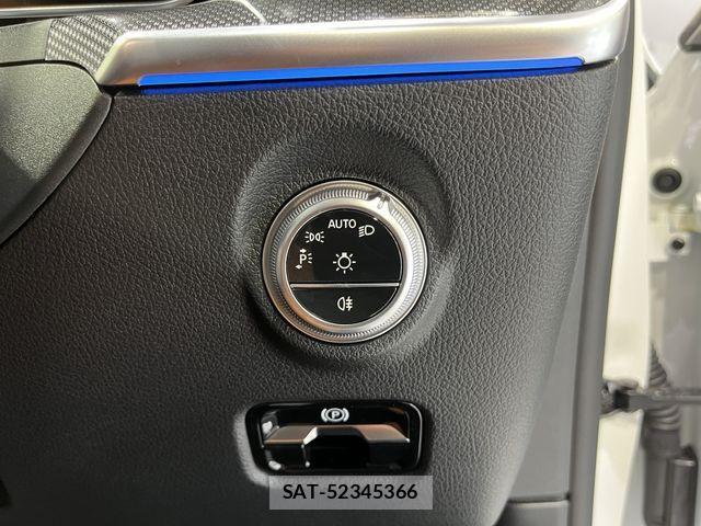 Mercedes Benz C-CLASS 2023-03 2350666-9