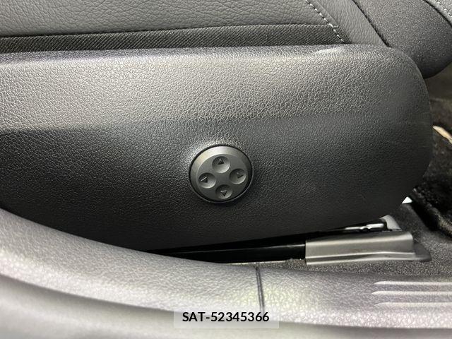 Mercedes Benz C-CLASS 2023-03 2350666-10