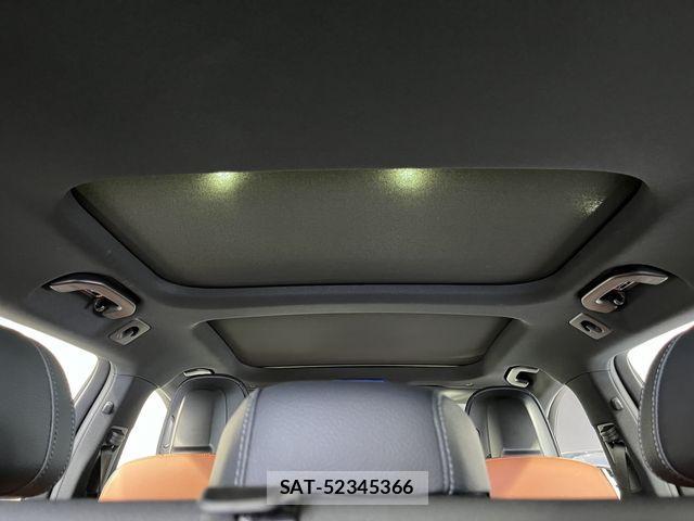Mercedes Benz C-CLASS 2023-03 2350666-15