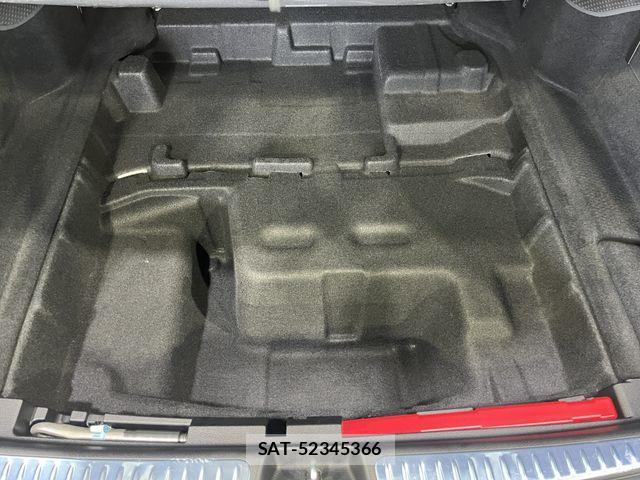 Mercedes Benz C-CLASS 2023-03 2350666-17