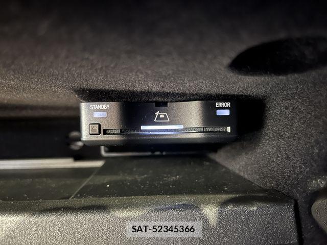 Mercedes Benz C-CLASS 2023-03 2350666-18
