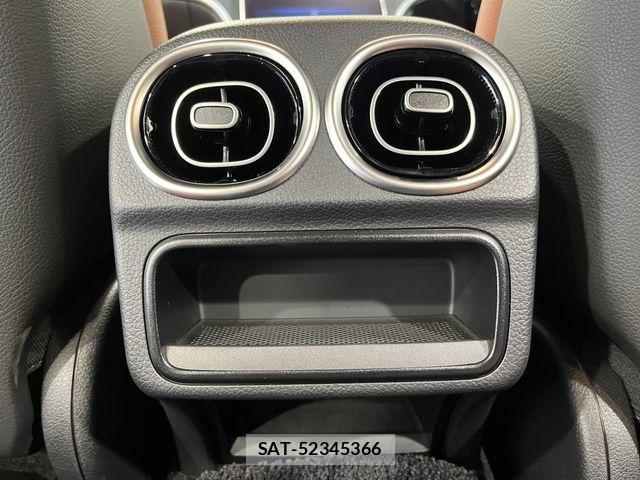 Mercedes Benz C-CLASS 2023-03 2350666-19
