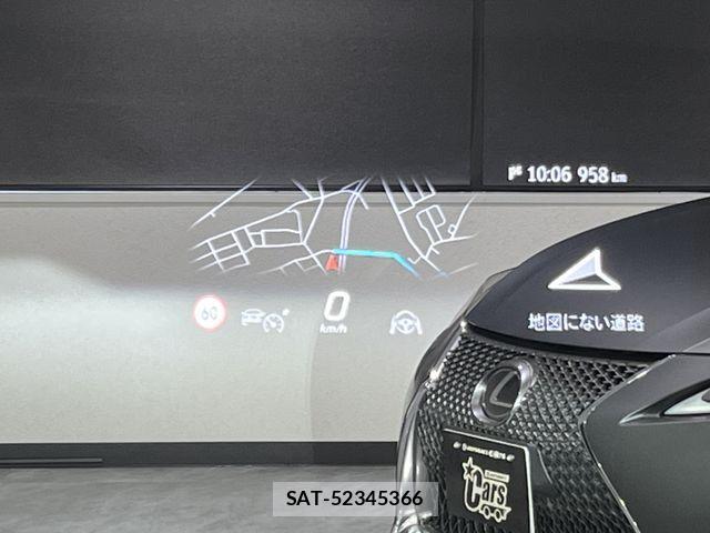 Mercedes Benz C-CLASS 2023-03 2350666-25
