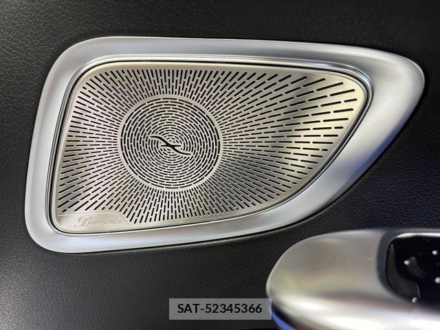 Mercedes Benz C-CLASS 2023-03 2350666-8