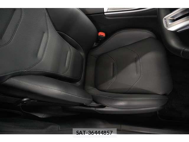 Mercedes Benz C-CLASS 2023-11 3675452-9