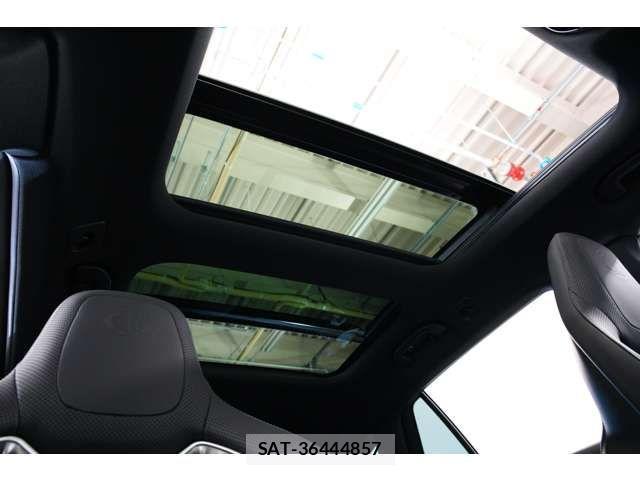Mercedes Benz C-CLASS 2023-11 3675452-1