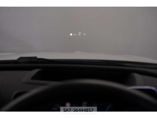 Mercedes Benz C-CLASS 2023-11 3675452-4