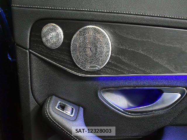 Mercedes Benz C-CLASS 2019-04 5871578-4