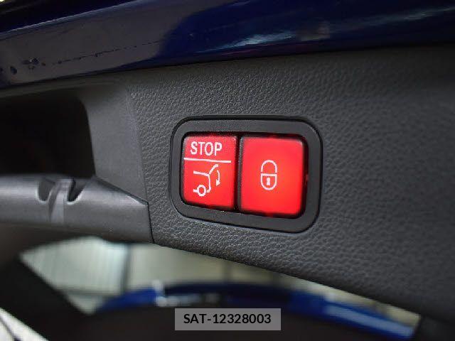 Mercedes Benz C-CLASS 2019-04 5871578-6