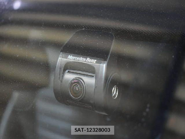 Mercedes Benz C-CLASS 2019-04 5871578-8