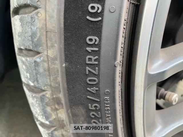 Mercedes Benz C-CLASS 2018-04 6264962-10