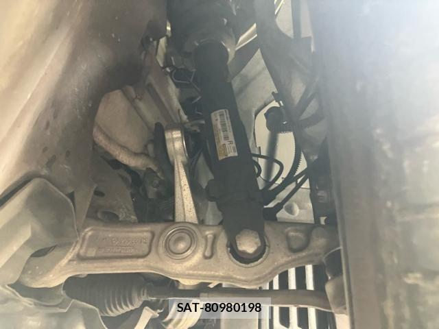 Mercedes Benz C-CLASS 2018-04 6264962-11