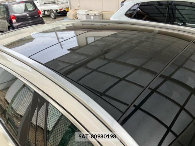 Mercedes Benz C-CLASS 2018-04 6264962-12