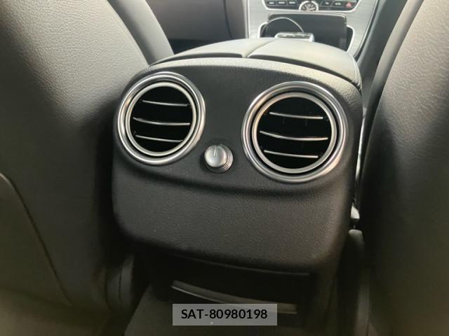 Mercedes Benz C-CLASS 2018-04 6264962-14