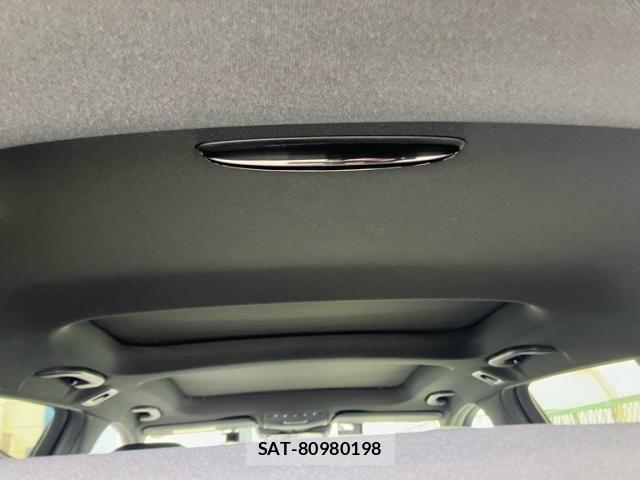 Mercedes Benz C-CLASS 2018-04 6264962-6