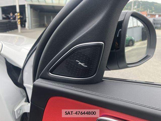 Mercedes Benz C-CLASS 2023-04 6305122-11