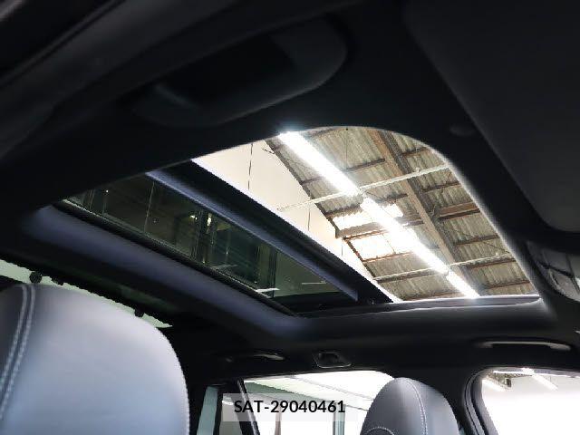 Mercedes Benz C-CLASS 2018-09 6676783-10