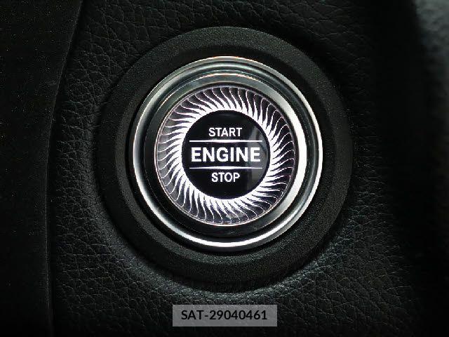 Mercedes Benz C-CLASS 2018-09 6676783-29